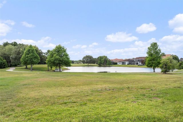 13836 BUDWORTH CIRCLE, Orlando, FL 32832