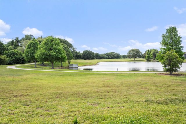 13836 BUDWORTH CIRCLE, Orlando, FL 32832