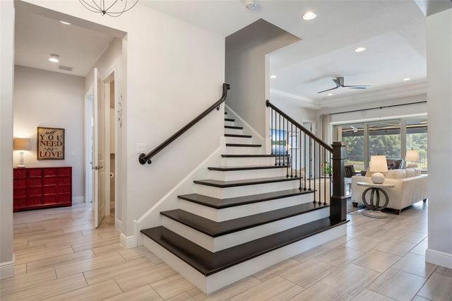 13836 BUDWORTH CIRCLE, Orlando, FL 32832