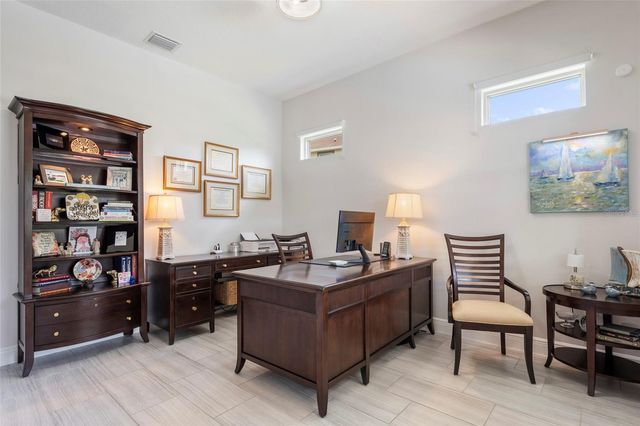 13836 BUDWORTH CIRCLE, Orlando, FL 32832