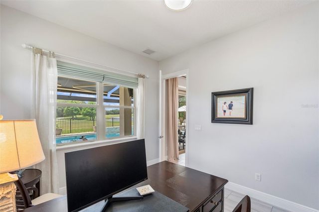 13836 BUDWORTH CIRCLE, Orlando, FL 32832