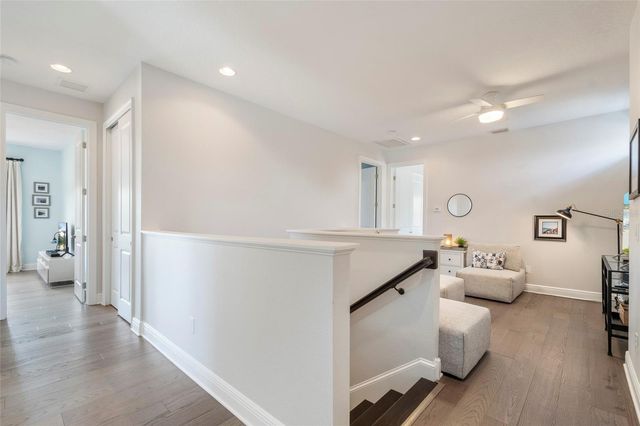 13836 BUDWORTH CIRCLE, Orlando, FL 32832