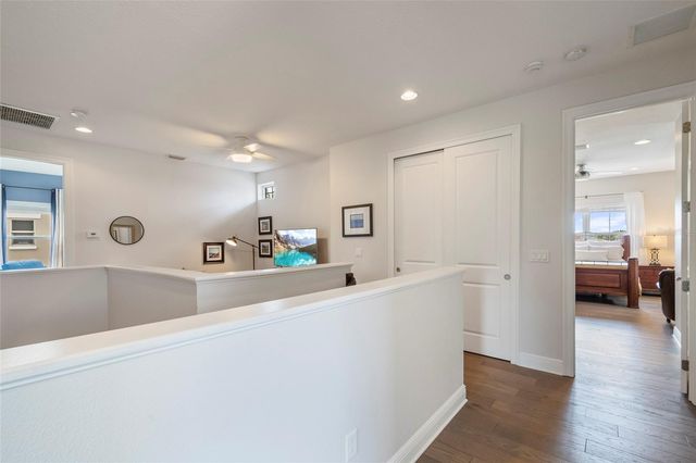 13836 BUDWORTH CIRCLE, Orlando, FL 32832