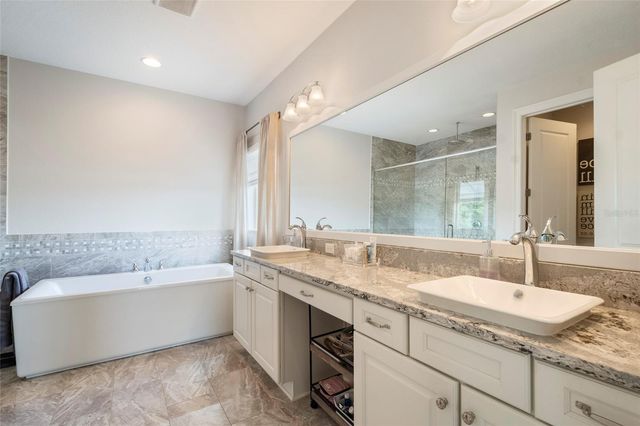 13836 BUDWORTH CIRCLE, Orlando, FL 32832