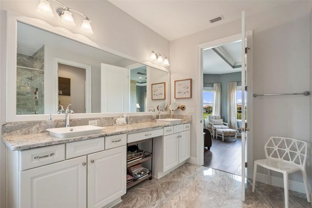 13836 BUDWORTH CIRCLE, Orlando, FL 32832