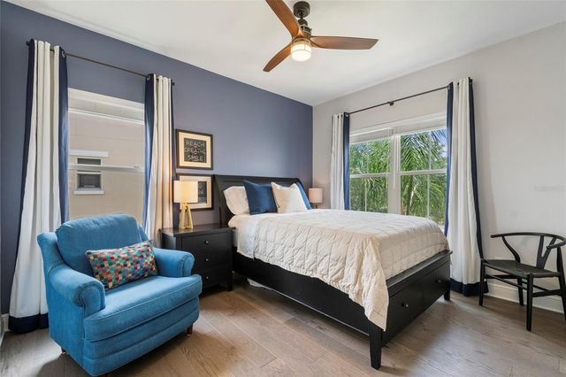 13836 BUDWORTH CIRCLE, Orlando, FL 32832