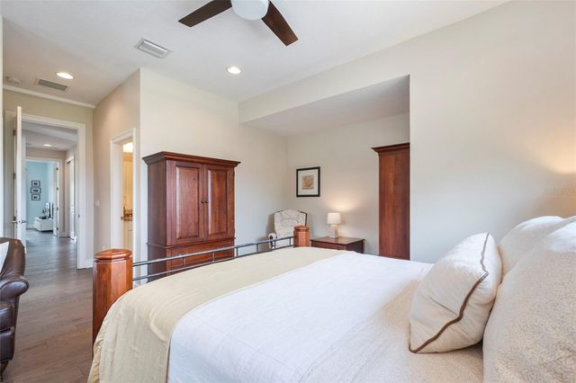 13836 BUDWORTH CIRCLE, Orlando, FL 32832