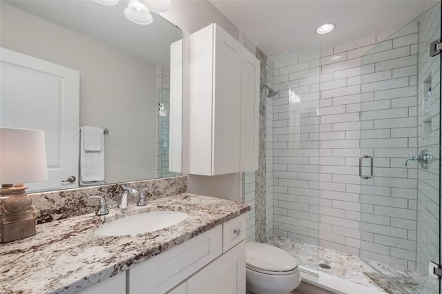 13836 BUDWORTH CIRCLE, Orlando, FL 32832