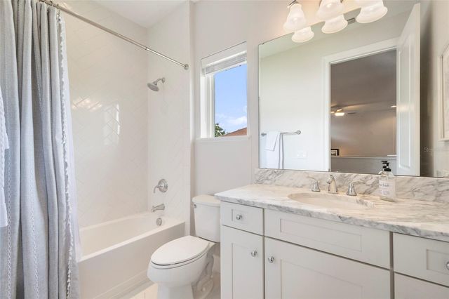 13836 BUDWORTH CIRCLE, Orlando, FL 32832