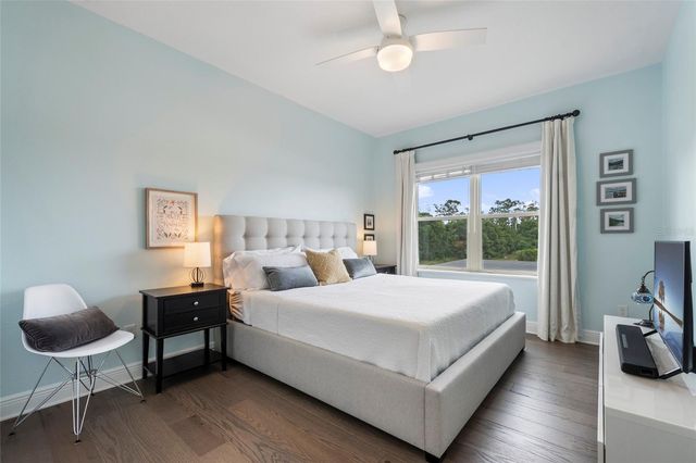 13836 BUDWORTH CIRCLE, Orlando, FL 32832