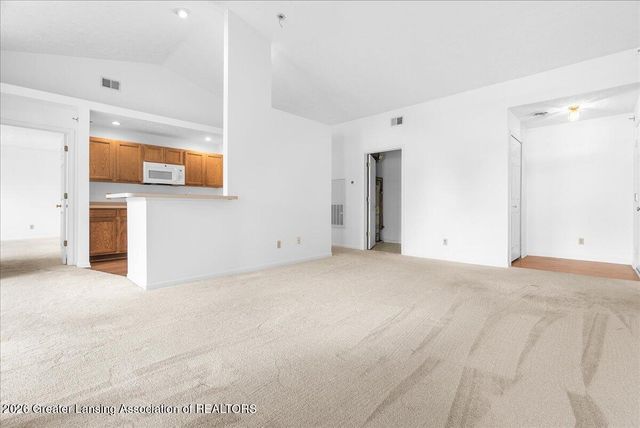 4452 Cricket Ridge Drive 204, Holt, MI 48842