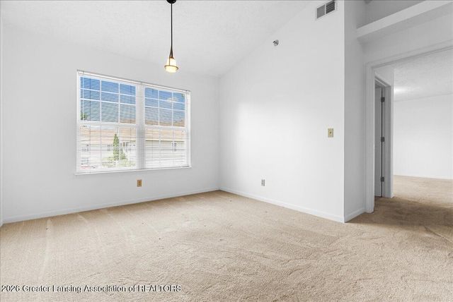 4452 Cricket Ridge Drive 204, Holt, MI 48842