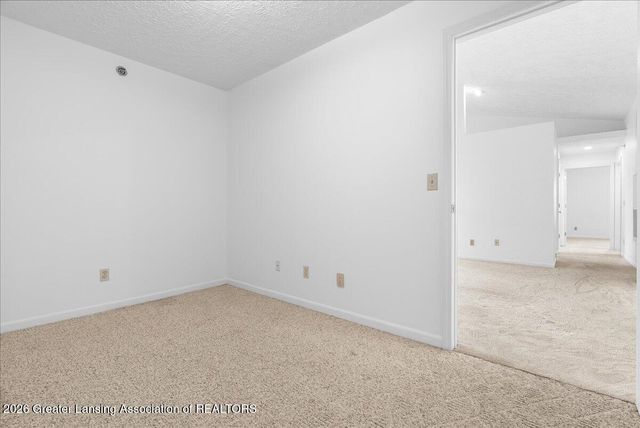 4452 Cricket Ridge Drive 204, Holt, MI 48842