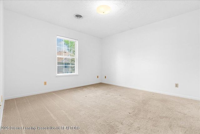4452 Cricket Ridge Drive 204, Holt, MI 48842