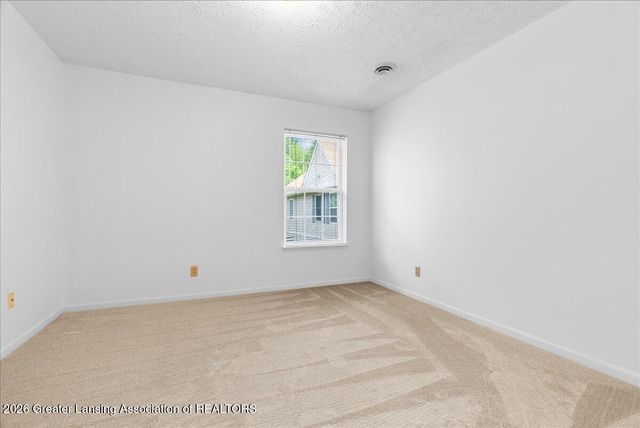 4452 Cricket Ridge Drive 204, Holt, MI 48842