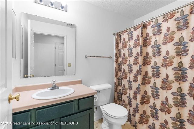 4452 Cricket Ridge Drive 204, Holt, MI 48842