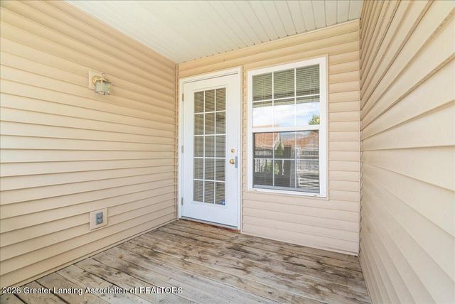 4452 Cricket Ridge Drive 204, Holt, MI 48842