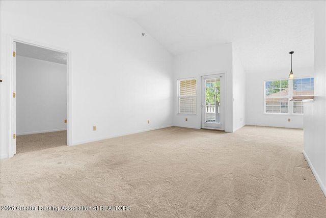 4452 Cricket Ridge Drive 204, Holt, MI 48842