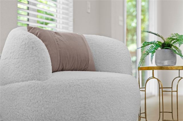 30 Cromer Drive, Bella Vista, AR 72715