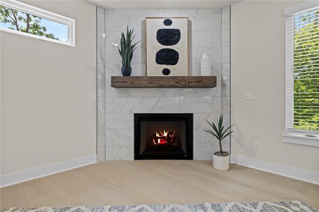 30 Cromer Drive, Bella Vista, AR 72715