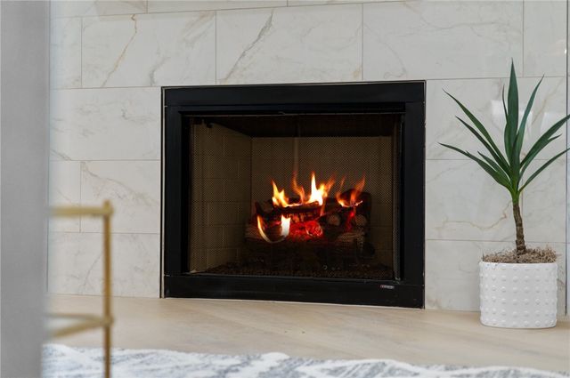 30 Cromer Drive, Bella Vista, AR 72715