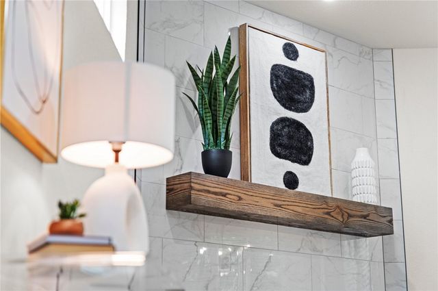 30 Cromer Drive, Bella Vista, AR 72715