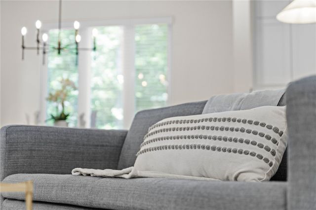 30 Cromer Drive, Bella Vista, AR 72715