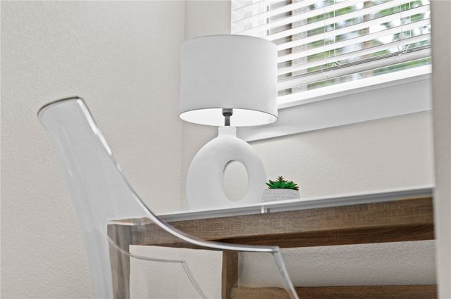 30 Cromer Drive, Bella Vista, AR 72715