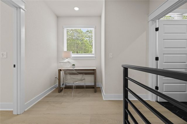 30 Cromer Drive, Bella Vista, AR 72715