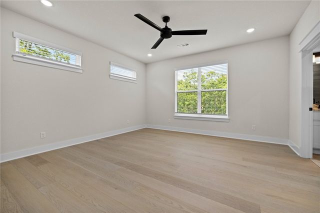 30 Cromer Drive, Bella Vista, AR 72715