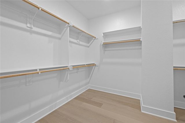 30 Cromer Drive, Bella Vista, AR 72715