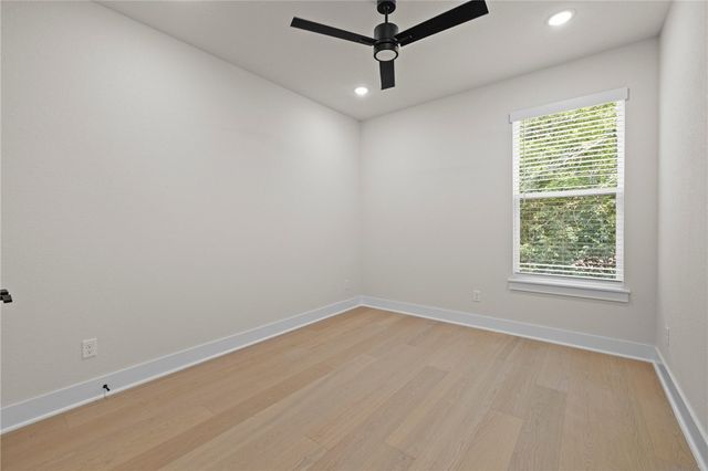 30 Cromer Drive, Bella Vista, AR 72715