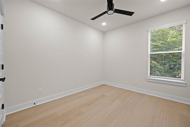 30 Cromer Drive, Bella Vista, AR 72715