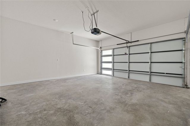 30 Cromer Drive, Bella Vista, AR 72715