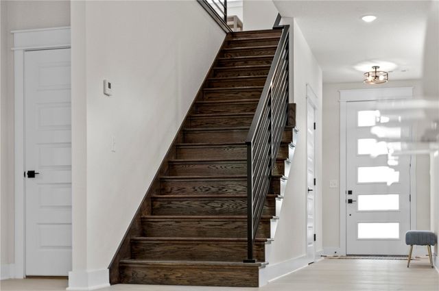 30 Cromer Drive, Bella Vista, AR 72715