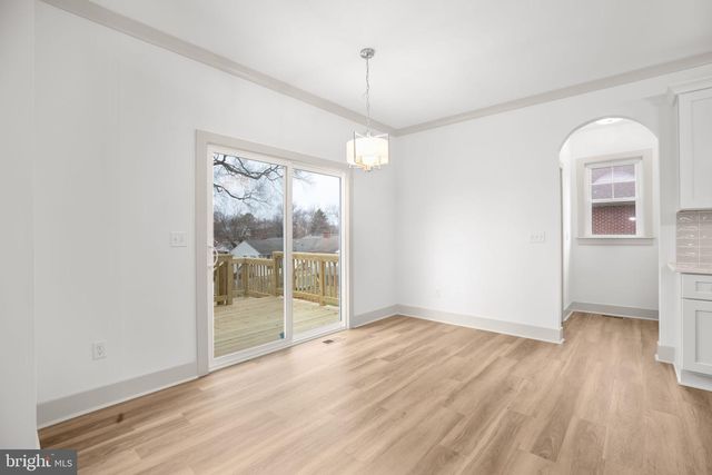 1409 BRENT ST, Fredericksburg, VA 22401