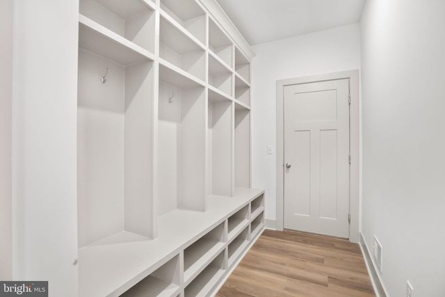 1409 BRENT ST, Fredericksburg, VA 22401