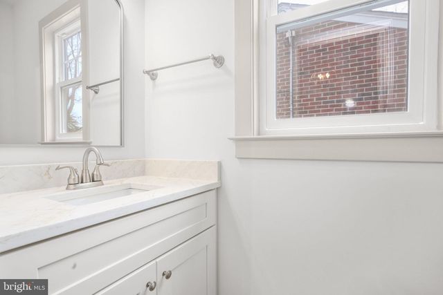 1409 BRENT ST, Fredericksburg, VA 22401