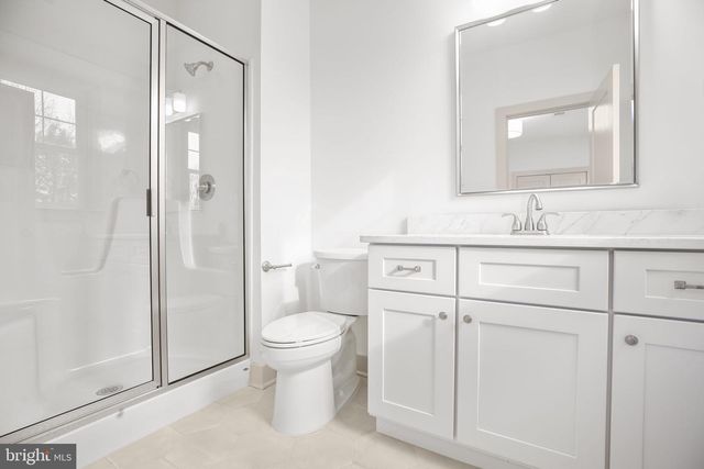 1409 BRENT ST, Fredericksburg, VA 22401