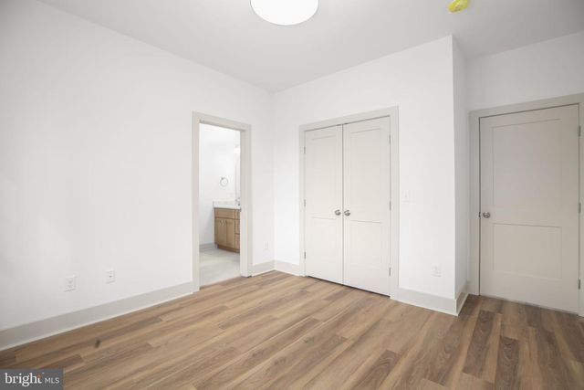 1409 BRENT ST, Fredericksburg, VA 22401