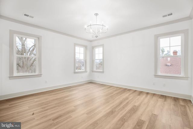 1409 BRENT ST, Fredericksburg, VA 22401