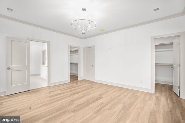 1409 BRENT ST, Fredericksburg, VA 22401