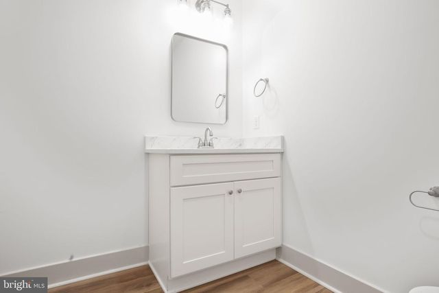 1409 BRENT ST, Fredericksburg, VA 22401