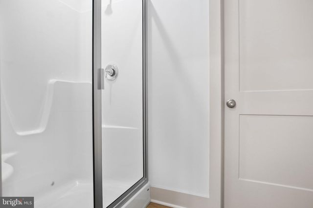 1409 BRENT ST, Fredericksburg, VA 22401