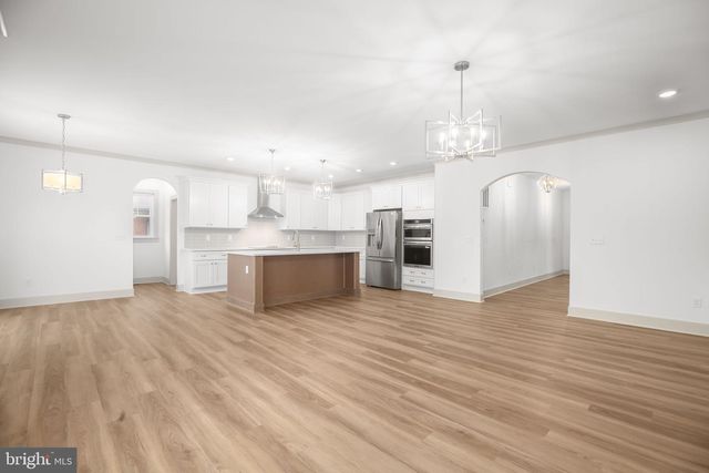 1409 BRENT ST, Fredericksburg, VA 22401