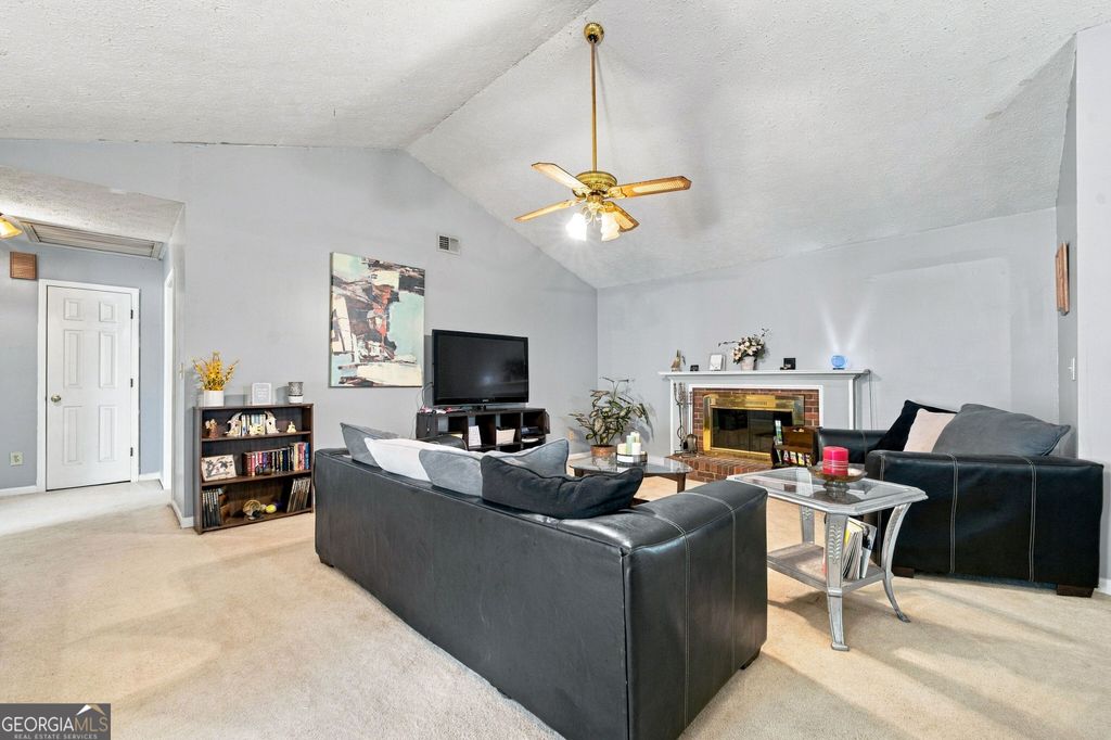 1337 Trailwater Chase NW, Acworth, GA 30102 — photo 5