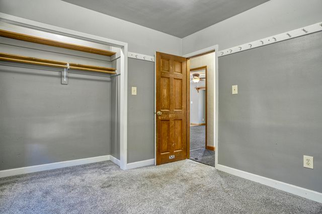 4912 W Main Street, Lowell, IN 46356