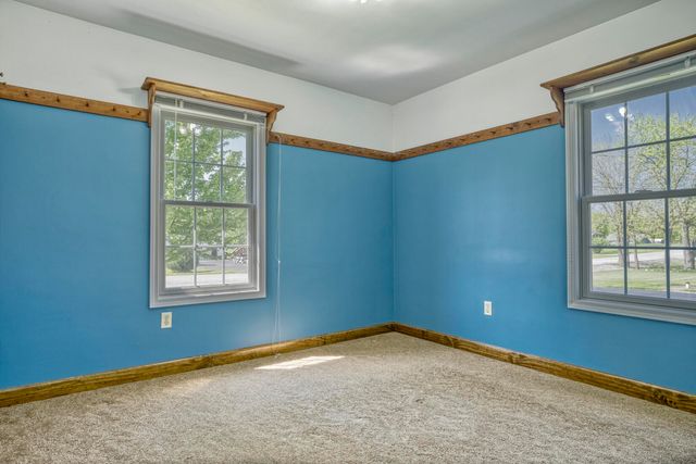 4912 W Main Street, Lowell, IN 46356