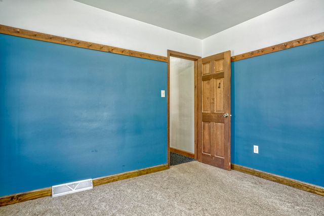 4912 W Main Street, Lowell, IN 46356