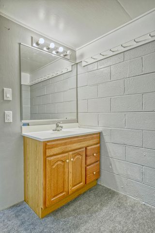 4912 W Main Street, Lowell, IN 46356